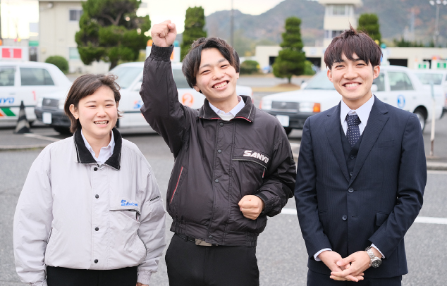 point_01