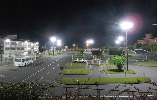 point_04