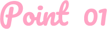 point 01
