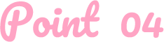 point 04
